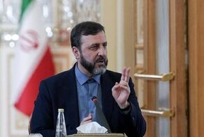 تصویب کنوانسیون خزر ارتباطی با تعیین حدود بستر و زیر بستر ندارد