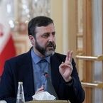 تنگه هرمز چه زمانی باز می‌شود؟ پاسخ ایران به آمریکا