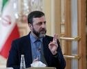 تنگه هرمز چه زمانی باز می‌شود؟ پاسخ ایران به آمریکا