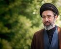 بازتاب رسانه‌ای گسترده بیانات مقام معظم رهبری درباره پاسخ ایران به هرگونه تجاوزگری