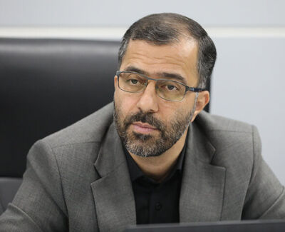 دستور کار هفتگی مجلس شورای اسلامی اعلام شد