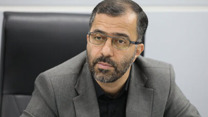 دستور کار هفتگی مجلس شورای اسلامی اعلام شد