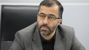 دستور کار هفتگی مجلس شورای اسلامی اعلام شد