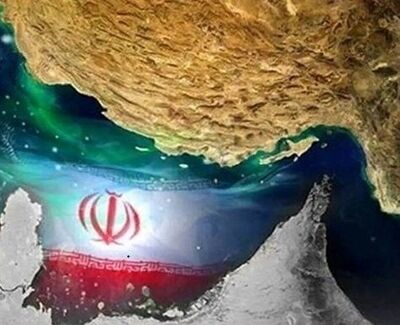 تنگه هرمز؛ محور تازه تقابل ایران و آمریکا در سایه مذاکرات شکننده