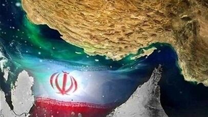 اهرم‌های ژئوپلیتیک ایران در تنگه هرمز؛ نگاه راهبردی فراتر از منافع اقتصادی