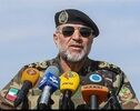 خطای محاسباتی دشمن در ارزیابی توان و اراده ملت ایران