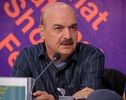 جذابیت شخصیت‌ها نباید از اخلاق در سینمای کودک جدا شود