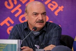 جذابیت شخصیت‌ها نباید از اخلاق در سینمای کودک جدا شود