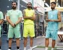 بیرانوند در انتظار رأی کمیسیون پزشکی