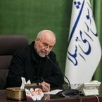 رفع موانع معیشتی پرستاران در دستور پیگیری مجلس است