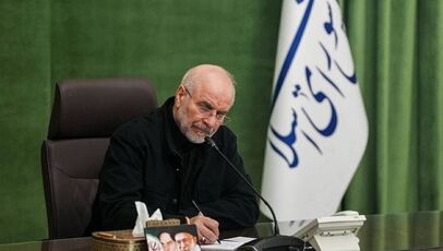 رفع موانع معیشتی پرستاران در دستور پیگیری مجلس است