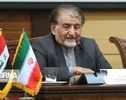 ایران و عراق ادامه دار