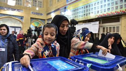 خبر مهم درباره انتخابات شوراها؛ احتمال تعویق در برخی شهرها جدی شد