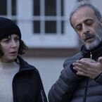 صدور ۱۸ مجوز سینمایی در ۵ روز؛ آغاز حرکت دوباره چرخ سینما