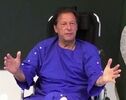 انتقال عمران خان به بیمارستان؛ اولین گام برای کاهش تنش‌ها