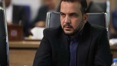 سکوت مجامع حقوق بشری در برابر جنایات آمریکا در شلمچه محکوم است