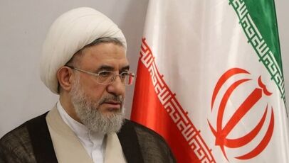 ریختن خون ترامپ و نتانیاهو و شرکای آن‌ها «واجب» است
