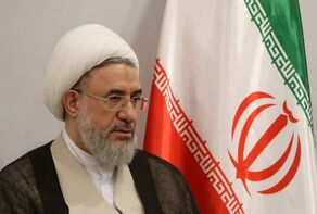 ریختن خون ترامپ و نتانیاهو و شرکای آن‌ها «واجب» است