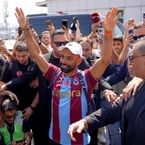 جزئیات مالی قرارداد جدید ستاره فوتبال در لیگ ترکیه