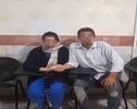 جزئیات حادثه قتل در باغ فیض تهران؛ نزاع همسایگان با استفاده از سلاح سرد مرگبار شد
