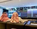 حمله به قلب حمل‌ونقل هوایی عربستان؛ بورس ریخت، فرودگاه تعطیل شد
