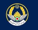 وضعیت نامشخص سه خلبان عملیات پایگاه العدید