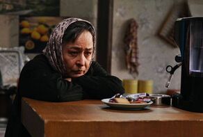 بازگشت مصطفی رزاق‌کریمی به سینمای داستانی با «کافه سلطان»