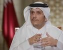 قطر بر مسیر دیپلماسی تأکید کرد