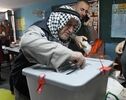 انتخابات فلسطین به تعویق افتاد؛ رأی‌گیری در شهریور ۱۴۰۶