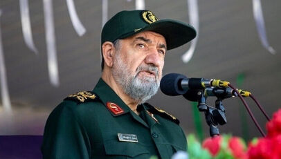 محسن رضایی نماینده رهبر معظم انقلاب در شورای عالی امنیت ملی شد