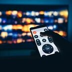روایت تازه از فعالیت‌های صداوسیما؛ از مدیریت بحران رسانه‌ای تا تولیدات جدید