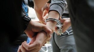 پایان گروگانگیری اتباع افغانستان در تهران؛ ۲ گروگان از سوله‌ای در پایتخت آزاد شدند