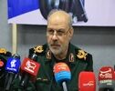ایران این بار با توان تسلیحاتی پیشرفته‌تر به تجاوز پاسخ می‌دهد
