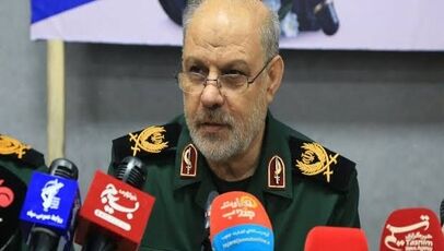 ایران این بار با توان تسلیحاتی پیشرفته‌تر به تجاوز پاسخ می‌دهد