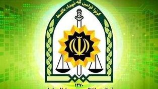 نزاع خونین بر سر ارث در دورود؛ یک کشته، چند مجروح و دستگیری قاتل در کمتر از یک ساعت