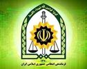 نزاع خونین بر سر ارث در دورود؛ یک کشته، چند مجروح و دستگیری قاتل در کمتر از یک ساعت