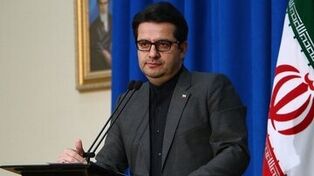 مذاکره به‌موقع می‌تواند مانند جنگ در خدمت منافع ملی باشد