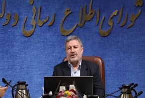 تلاش دشمن برای تضعیف ایران با ناکامی مواجه شد