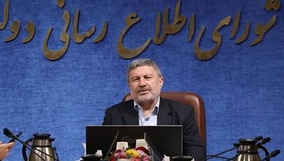 تلاش دشمن برای تضعیف ایران با ناکامی مواجه شد