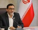 سازمان ملی هوش مصنوعی، مرجع واحد راهبری این حوزه در کشور است