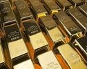 سقوط ۹۲ درصدی واردات طلا در ۵ ماه نخست سال