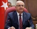 ترکیه برای خروج از سوریه و عراق شرط گذاشت