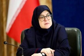 بازدید سخنگوی دولت از مناطق آسیب‌دیده بوشهر؛ تأکید بر تسریع در روند بازسازی زیرساخت‌ها