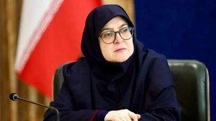 اهمیت اعتماد عمومی در تأمین امنیت پایدار
