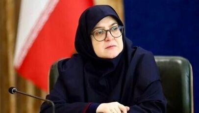 قیمت بنزین سهمیه‌ای تغییر نمی‌کند؛ فعلاً تصمیمی برای افزایش نرخ آزاد نداریم