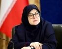 پیام تسلیت سخنگوی دولت در پی درگذشت استاد ایرج