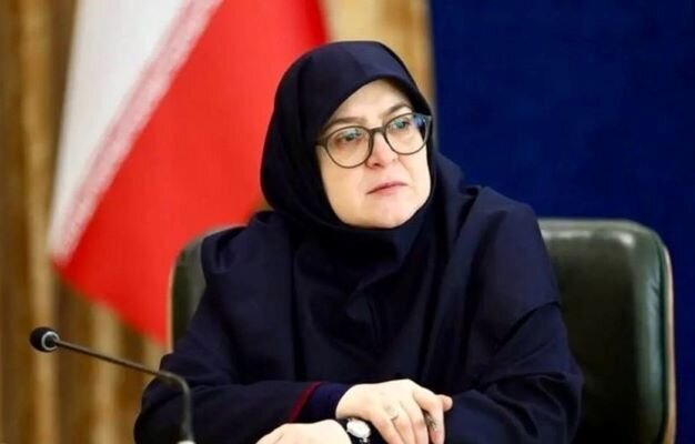 مرز نقد و تخریب مشخص شد؛ هشدار مهاجرانی درباره موج ناامیدی