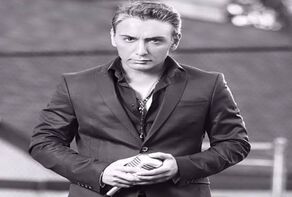 شادمهر برمی‌گردد، اما روی صحنه؟ وزارت ارشاد: فعلاً خبری نیست!