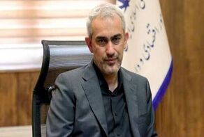 اصلاحات اقتصادی با تصمیم سخت؛ بانک آینده در مسیر تعیین تکلیف