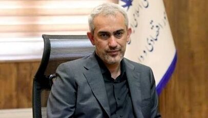 اصلاحات اقتصادی با تصمیم سخت؛ بانک آینده در مسیر تعیین تکلیف
